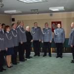 fot. policja