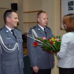 fot. policja