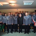 fot. policja