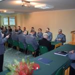 fot. policja