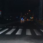 fot. policja