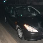 fot. policja