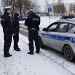 fot. policja