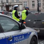 fot. policja