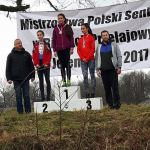 fot. Archiwum własne Talex Borzytuchom.