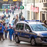 fot. Daniel Frymark