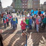 fot. Daniel Frymark
