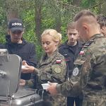 fot. nadesłane