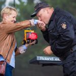 fot. Daniel Frymark
