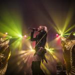 fot. Daniel Frymark