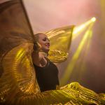 fot. Daniel Frymark