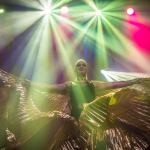 fot. Daniel Frymark