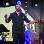 fot. Daniel Frymark