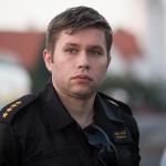 fot. Daniel Frymark
