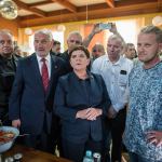 fot. Daniel Frymark