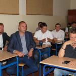 fot. A. Czupryniak