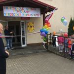 fot. K. Cieplińska-Bednarek