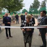 fot. K. Cieplińska-Bednarek