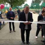 fot. K. Cieplińska-Bednarek