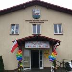 fot. K. Cieplińska-Bednarek
