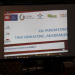 fot. A. Czupryniak
