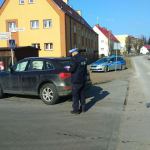 Fot. KPP w Człuchowie