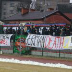 Fot. Wojciech Piepiorka
