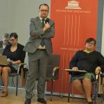 fot. Aneta Czupryniak