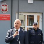 fot. Wojciech Piepiorka