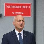 fot. Wojciech Piepiorka