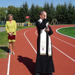 fot. Michał Drejer
