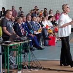 fot. Michał Drejer