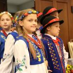 fot. Aneta Czupryniak