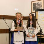 fot. Aneta Czupryniak