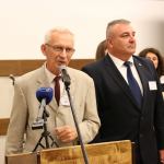fot. Aneta Czupryniak