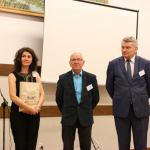 fot. Aneta Czupryniak
