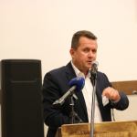 fot. Aneta Czupryniak