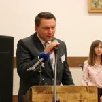fot. Aneta Czupryniak