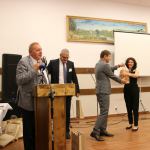 fot. Aneta Czupryniak
