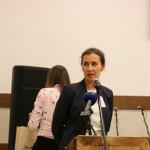 fot. Aneta Czupryniak