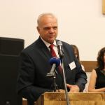 fot. Aneta Czupryniak
