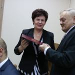 fot. Wojciech Piepiorka