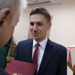 fot. Wojciech Piepiorka