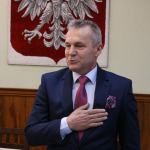 Fot. Wojciech Piepiorka