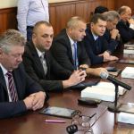 Fot. Wojciech Piepiorka