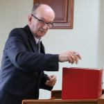 Fot. Wojciech Piepiorka