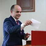 Fot. Wojciech Piepiorka