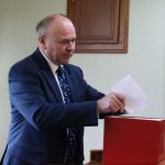 Fot. Wojciech Piepiorka