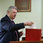 Fot. Wojciech Piepiorka