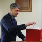 Fot. Wojciech Piepiorka